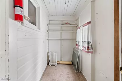 1726 Shaw Avenue, Akron, OH 44305 - Photo 25