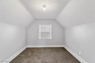 1726 Shaw Ave, Akron, OH 44305 - Photo 23