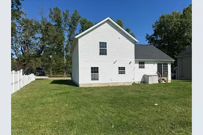 9137 Maple Grove Road, Windham, OH 44288 - Photo 5