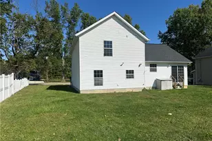 9137 Maple Grove Rd, Windham, OH 44288 - Photo 5