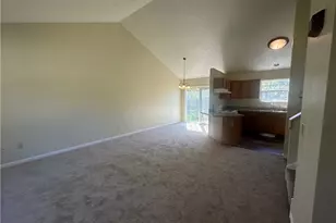9137 Maple Grove Rd, Windham, OH 44288 - Photo 9