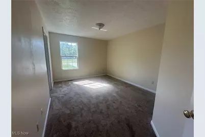 9137 Maple Grove Road, Windham, OH 44288 - Photo 17