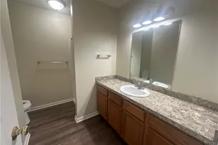 9137 Maple Grove Rd, Windham, OH 44288 - Photo 11