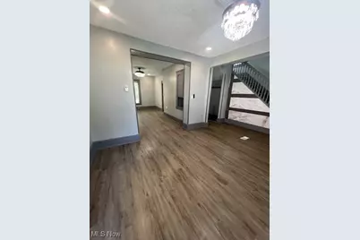 10639 Dupont Avenue, Loveland, OH 44108 - Photo 17