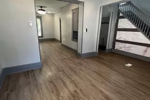 10639 Dupont Ave, Loveland, OH 44108 - Photo 17