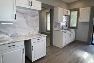 10639 Dupont Ave, Loveland, OH 44108 - Photo 25