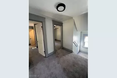 10639 Dupont Avenue, Loveland, OH 44108 - Photo 43