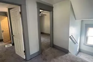 10639 Dupont Ave, Loveland, OH 44108 - Photo 43