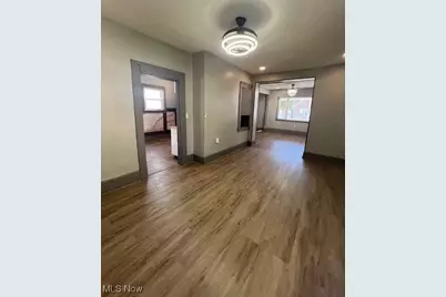 10639 Dupont Avenue, Loveland, OH 44108 - Photo 19