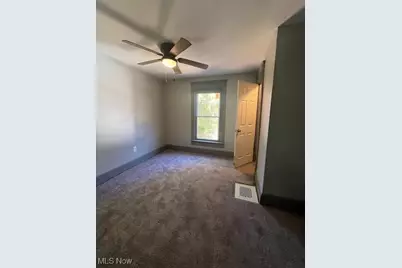 10639 Dupont Avenue, Loveland, OH 44108 - Photo 39