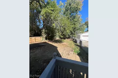 10639 Dupont Avenue, Loveland, OH 44108 - Photo 5