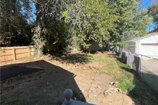 10639 Dupont Ave, Loveland, OH 44108 - Photo 5