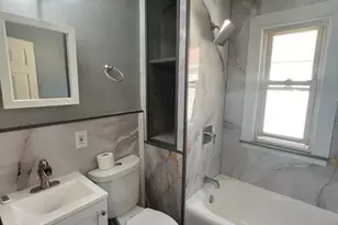 10639 Dupont Ave, Loveland, OH 44108 - Photo 35