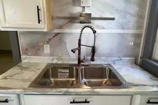 10639 Dupont Ave, Loveland, OH 44108 - Photo 29