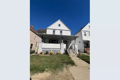 10639 Dupont Avenue, Loveland, OH 44108 - Photo 3