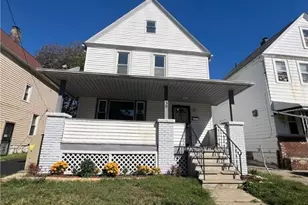 10639 Dupont Ave, Loveland, OH 44108 - Photo 3