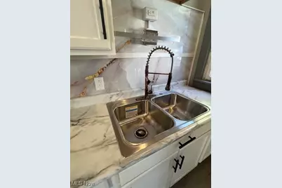 10639 Dupont Avenue, Loveland, OH 44108 - Photo 31