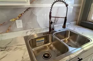 10639 Dupont Ave, Loveland, OH 44108 - Photo 31