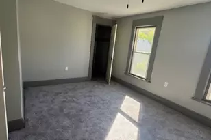 10639 Dupont Ave, Loveland, OH 44108 - Photo 41