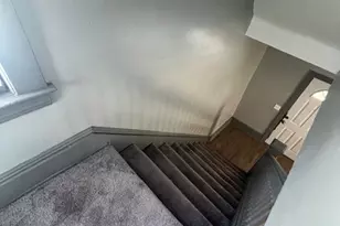 10639 Dupont Ave, Loveland, OH 44108 - Photo 45