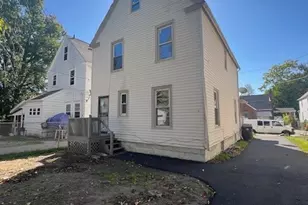 10639 Dupont Ave, Loveland, OH 44108 - Photo 9