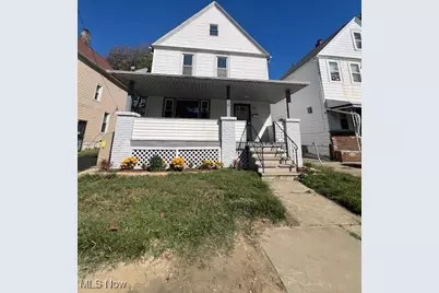 10639 Dupont Avenue, Loveland, OH 44108 - Photo 1