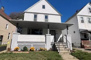 10639 Dupont Ave, Loveland, OH 44108 - Photo 1