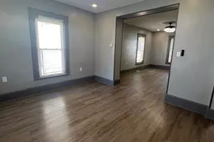 10639 Dupont Ave, Loveland, OH 44108 - Photo 13