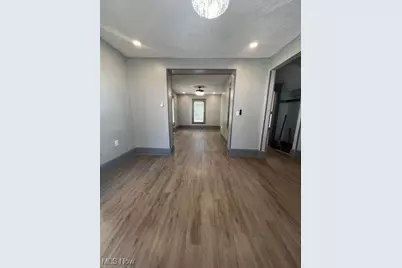 10639 Dupont Avenue, Loveland, OH 44108 - Photo 15