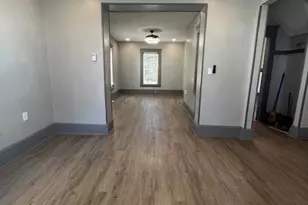 10639 Dupont Ave, Loveland, OH 44108 - Photo 15