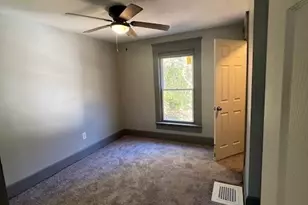 10639 Dupont Ave, Loveland, OH 44108 - Photo 37