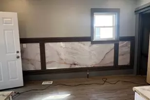 10639 Dupont Ave, Loveland, OH 44108 - Photo 23