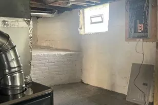 10639 Dupont Ave, Loveland, OH 44108 - Photo 47