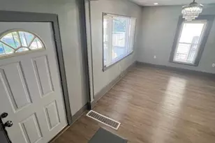 10639 Dupont Ave, Loveland, OH 44108 - Photo 11