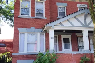 1818 Knowles Ave, East Cleveland, OH 44112 - Photo 19