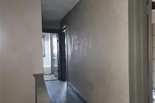 1818 Knowles Ave, East Cleveland, OH 44112 - Photo 9