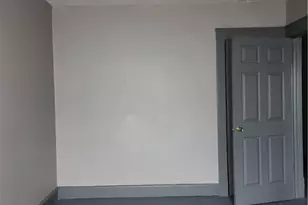 1818 Knowles Ave, East Cleveland, OH 44112 - Photo 11