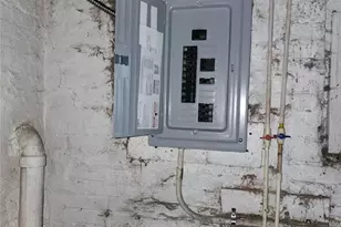 1818 Knowles Ave, East Cleveland, OH 44112 - Photo 13