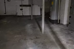 1818 Knowles Ave, East Cleveland, OH 44112 - Photo 15