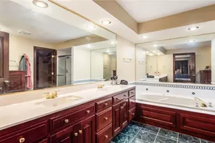 1736 Forest Hills Cir, Zanesville, OH 43701 - Photo 21