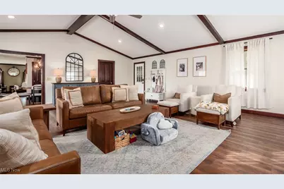 1736 Forest Hills Circle, Zanesville, OH 43701 - Photo 17