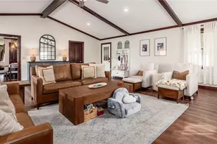 1736 Forest Hills Cir, Zanesville, OH 43701 - Photo 17