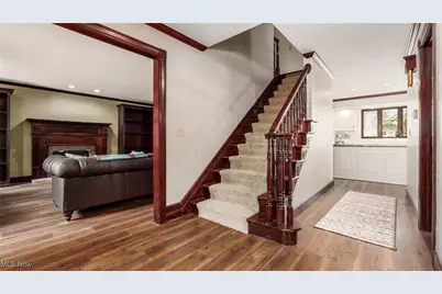 1736 Forest Hills Circle, Zanesville, OH 43701 - Photo 3