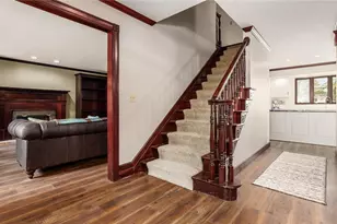 1736 Forest Hills Cir, Zanesville, OH 43701 - Photo 3