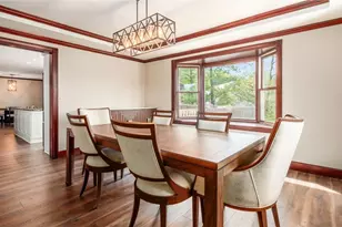 1736 Forest Hills Cir, Zanesville, OH 43701 - Photo 5