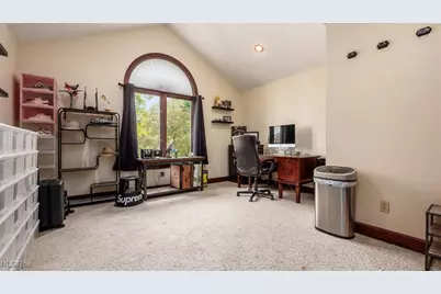 1736 Forest Hills Circle, Zanesville, OH 43701 - Photo 23