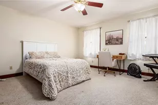 1736 Forest Hills Cir, Zanesville, OH 43701 - Photo 25