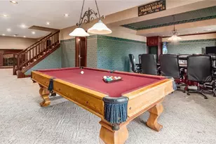 1736 Forest Hills Cir, Zanesville, OH 43701 - Photo 29