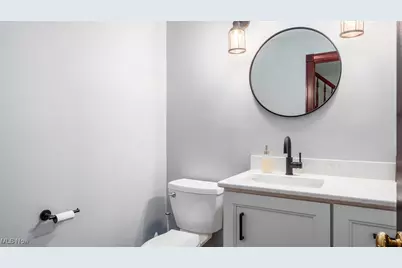 1736 Forest Hills Circle, Zanesville, OH 43701 - Photo 19