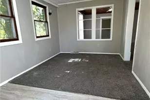 2134 7th St SW, Akron, OH 44314 - Photo 3